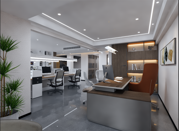 ��˾����