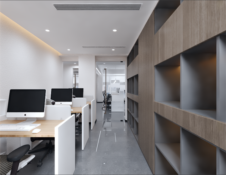 ��˾����