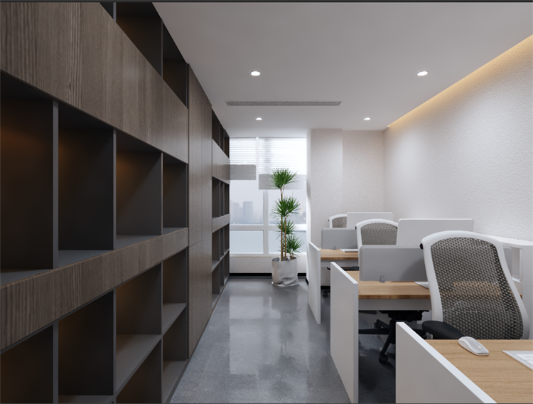 ��˾����