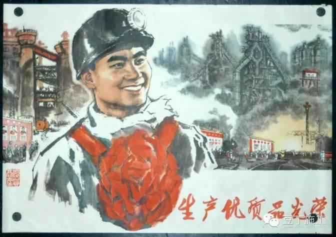 1677651498133600.jpg 1664522645342576.jpg