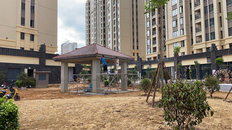 �������׹���