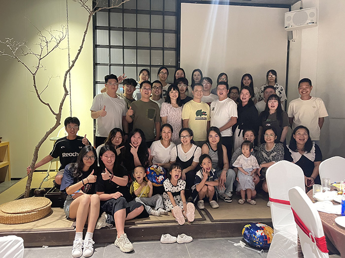  ��ӭ���� ����족��˾ȫԱ������ѽ� 